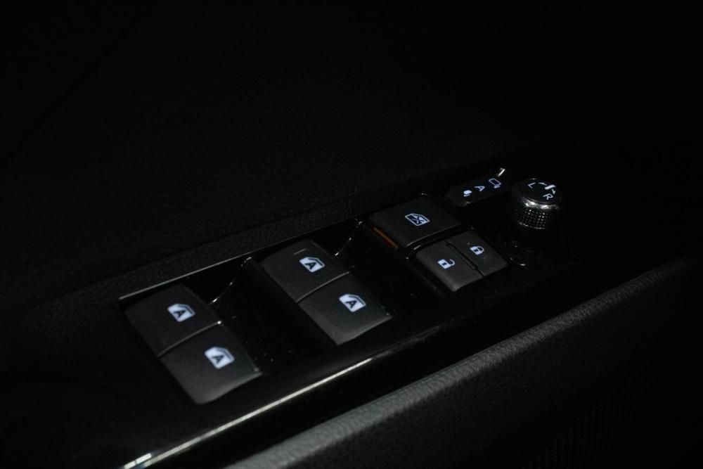 Toyota Camry VIII (XV70) Уфа  - изображение 14