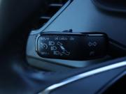 Skoda Rapid II Москва  - изображение 37