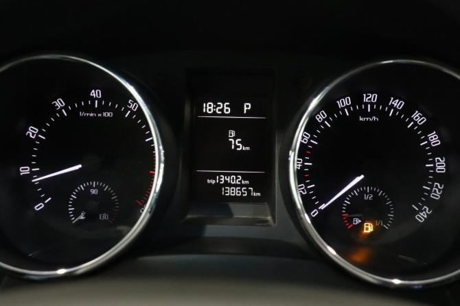 Skoda Yeti I с пробегом 2012 года, цена 768 000 рублей, 138655 км, внедорожник, Автокод Объявления