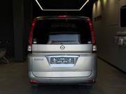 Nissan Serena III (C25) Новокузнецк  - изображение 23