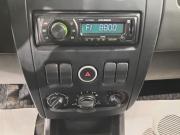 Lada (ВАЗ) Largus I Санкт-Петербург  - изображение 21