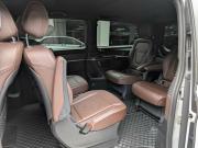 Mercedes-Benz V-Класс III (W447) Москва  - изображение 25