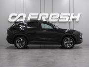 JETOUR DASHING I Воронеж  - изображение 24