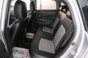 Mitsubishi ASX I Красноярск  - изображение 42