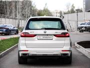 BMW X7 I (G07) Санкт-Петербург  - изображение 47
