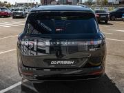 Lynk &amp; Co 900 Краснодар  - изображение 42