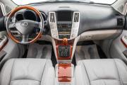 Lexus RX II Барнаул  - изображение 39