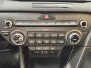 Kia Sportage IV Ижевск  - изображение 35