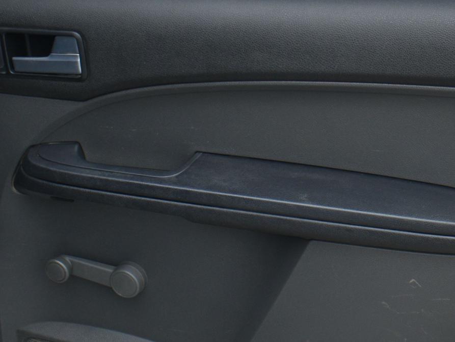 Ford C-MAX I Мурманск  - изображение 13