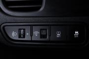 Kia Rio IV Тюмень  - изображение 48