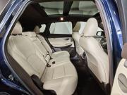Infiniti QX50 II Москва  - изображение 36