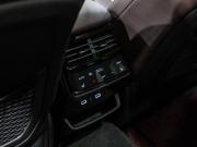 Geely Monjaro I Санкт-Петербург  - изображение 55