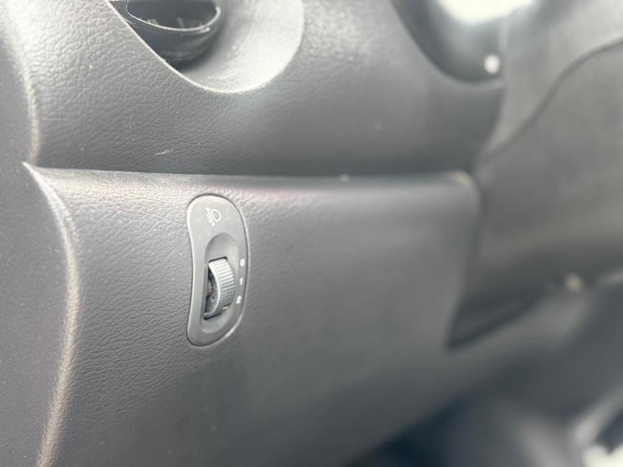 Daewoo Matiz I Рестайлинг Альметьевск  - изображение 12
