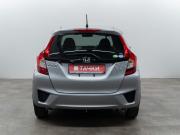 Honda Fit III Красноярск  - изображение 29