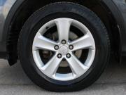 Toyota RAV4 IV (XA40) Дзержинск  - изображение 63
