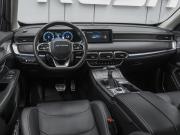 JETOUR X70+ I Ростов-на-Дону  - изображение 26