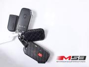 Kia K3 II Рестайлинг Кемерово  - изображение 46