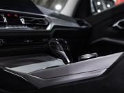 BMW 3 серии VII (G2x) Санкт-Петербург  - изображение 55