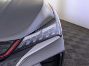 Geely Coolray I Рестайлинг Москва  - изображение 39