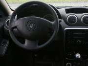 Renault Duster I Иваново  - изображение 31