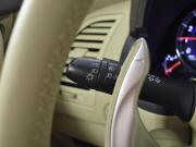 Infiniti FX II (S51) Казань  - изображение 42