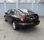 Hyundai Elantra III (XD2) Рестайлинг Ростов-на-Дону  - изображение 29