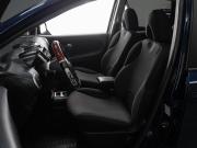 Nissan Note I Рестайлинг Тюмень  - изображение 26