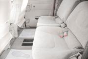 Nissan Serena II (C24) Кемерово  - изображение 28