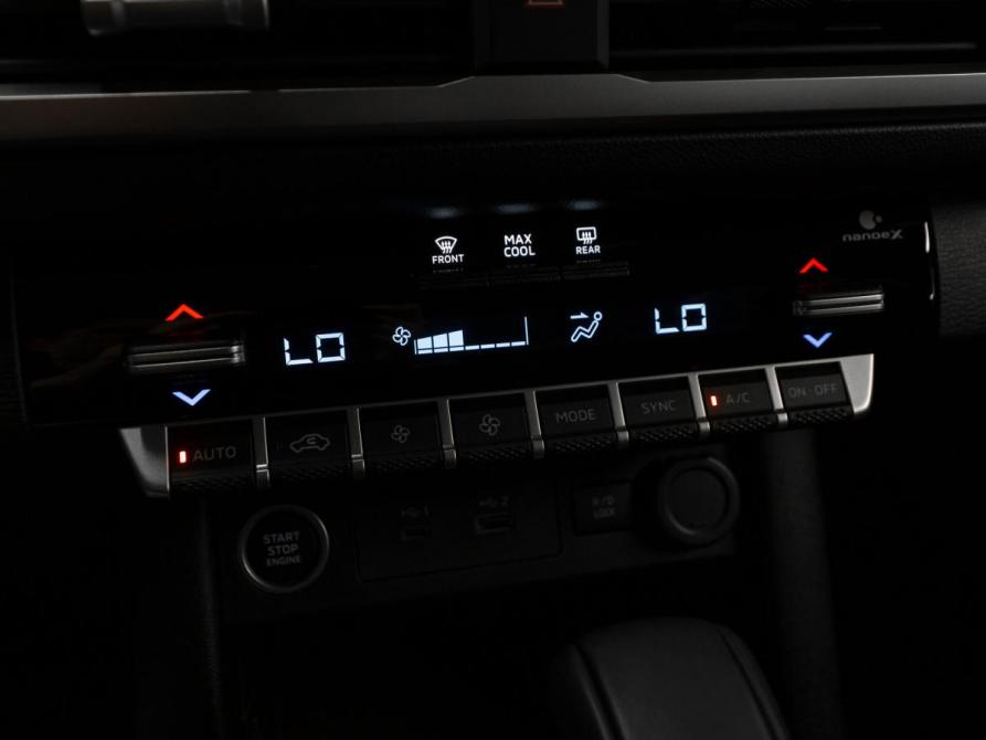 Mitsubishi L200 VI Москва  - изображение 23