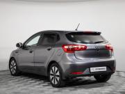 Kia Rio III Санкт-Петербург  - изображение 27