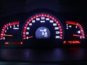 Kia Mohave I Старый Оскол  - изображение 35