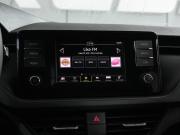 Skoda Rapid II Ростов-на-Дону  - изображение 30