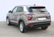 Hyundai Creta I Рестайлинг Нижний Новгород  - изображение 27