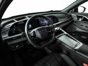 Exeed TXL I Рестайлинг 2 Санкт-Петербург  - изображение 39