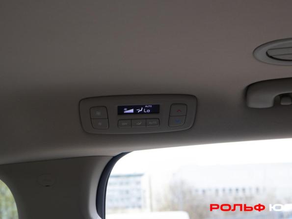 Kia Carnival IV с пробегом 2020 года, цена 3 999 000 рублей, 92000 км, минивэн, Автокод Объявления