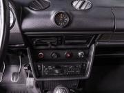 Lada (ВАЗ) 2106 Минеральные Воды  - изображение 26