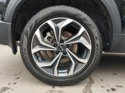 Haval F7 II Москва  - изображение 28