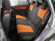 Lada (ВАЗ) Kalina II Воронеж  - изображение 26
