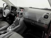 Opel Antara I Рестайлинг Москва  - изображение 27