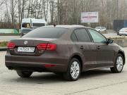 Volkswagen Jetta VI Пермь  - изображение 9