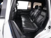 Lexus LX III Рестайлинг 2 Москва  - изображение 29