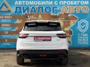 Belgee X50 Набережные Челны  - изображение 28