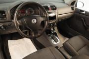 Volkswagen Golf V Челябинск  - изображение 24