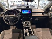 Haval M6 II Березники  - изображение 41