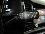 Skoda Kodiaq I Москва  - изображение 43