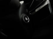 Skoda Kodiaq I Санкт-Петербург  - изображение 38
