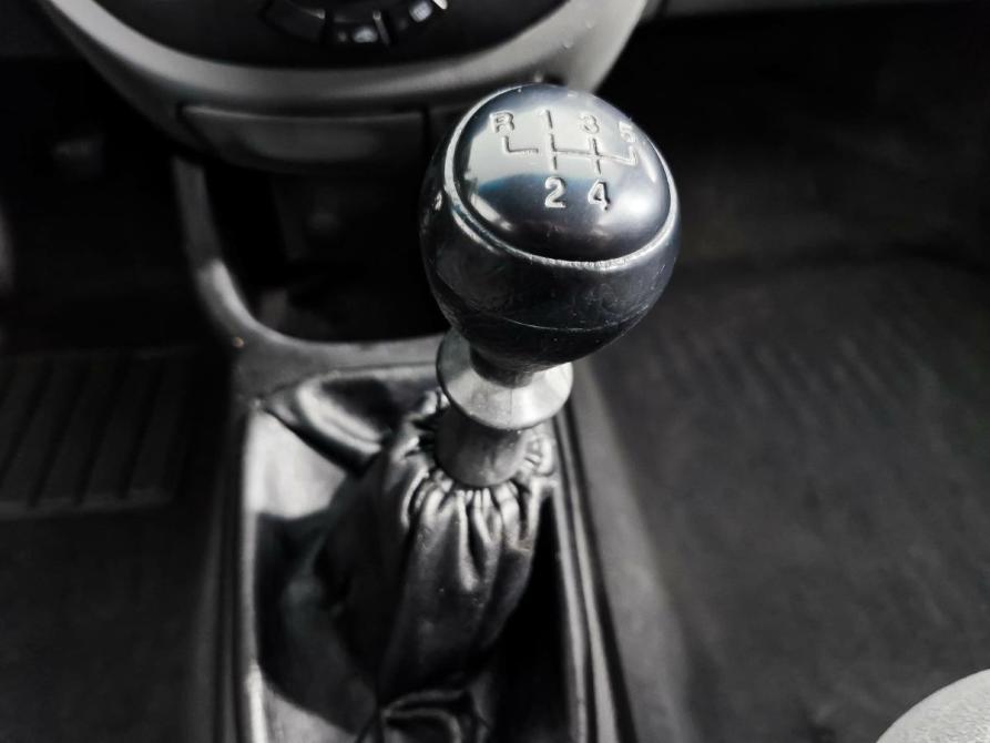Chevrolet Lacetti I Нижний Новгород  - изображение 16