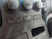 Hyundai Grand Starex I Пермь  - изображение 46