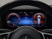 Mercedes-Benz GLS II (X167) Москва  - изображение 54