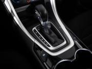 Ford Mondeo V Санкт-Петербург  - изображение 42